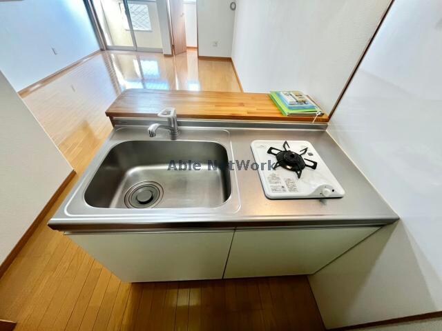 物件内観写真12　