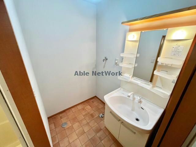 物件内観写真13　