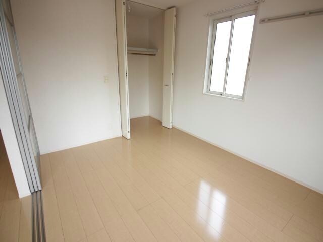 物件内観写真29　