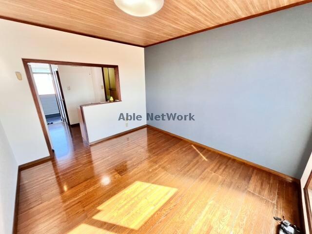 物件内観写真10　