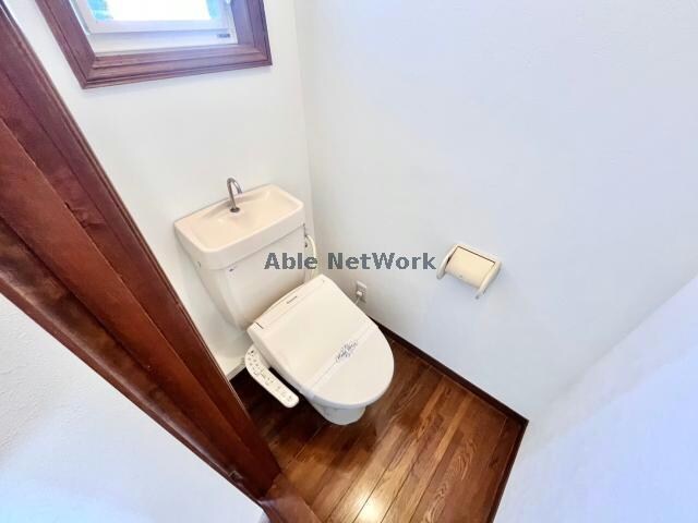 物件内観写真13　