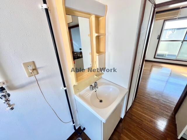 物件内観写真13　