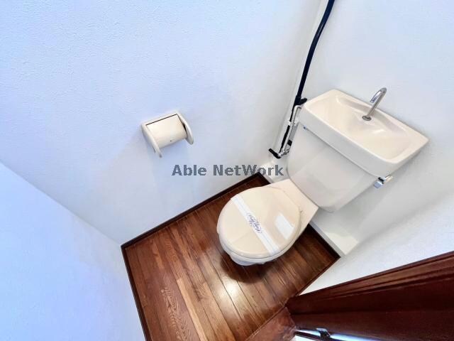 物件内観写真15　