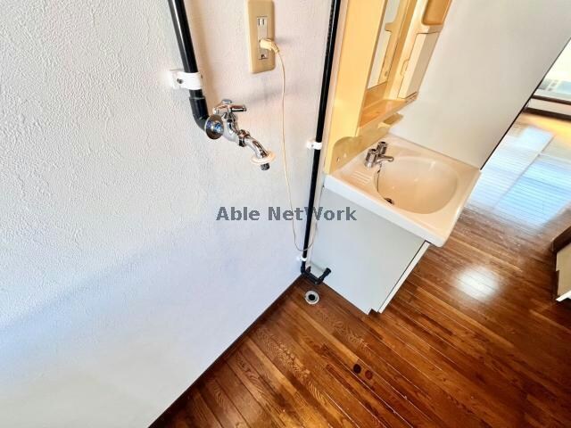 物件内観写真16　