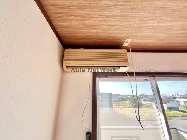 物件内観写真17　