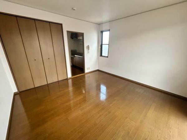 居室（その他）