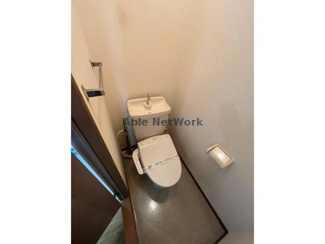 物件内観写真13　