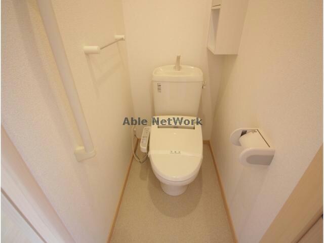 物件内観写真10　