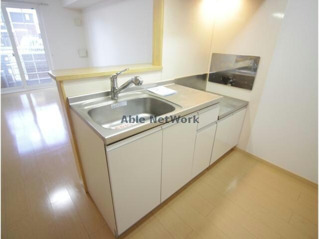 物件内観写真14　