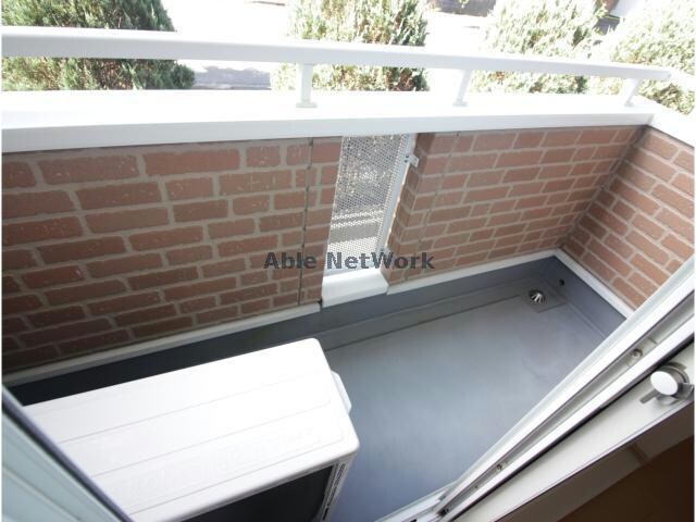 物件内観写真21　