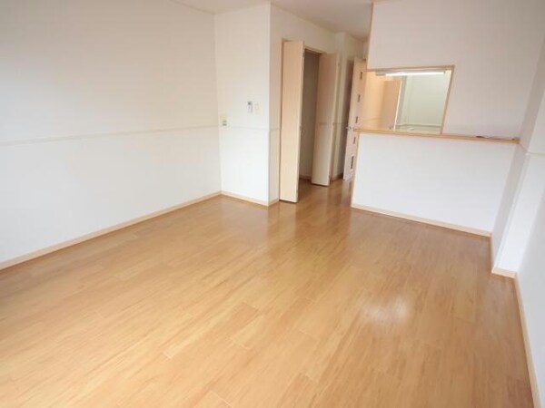 居室（その他）