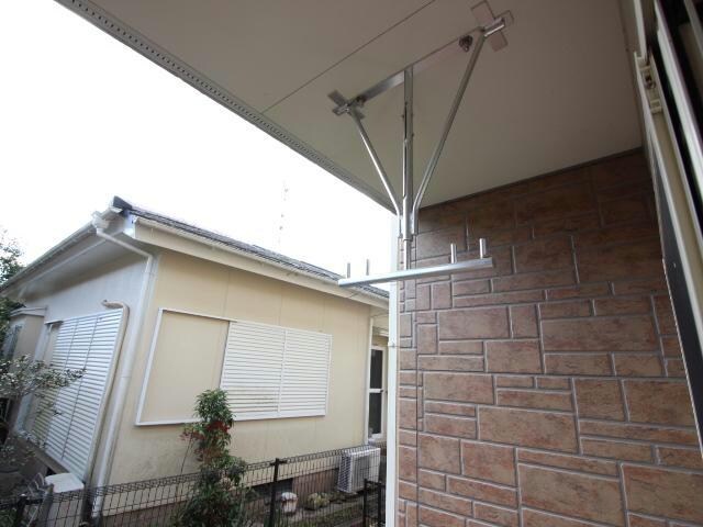 物件内観写真22　