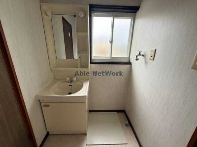 物件内観写真12　