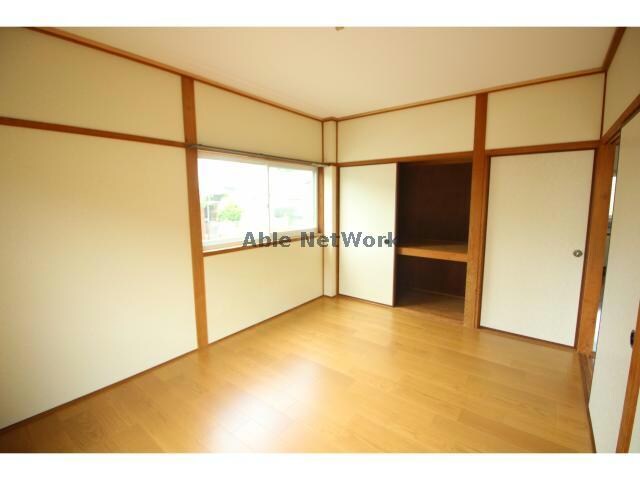 物件内観写真19　