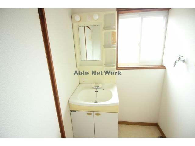 物件内観写真23　