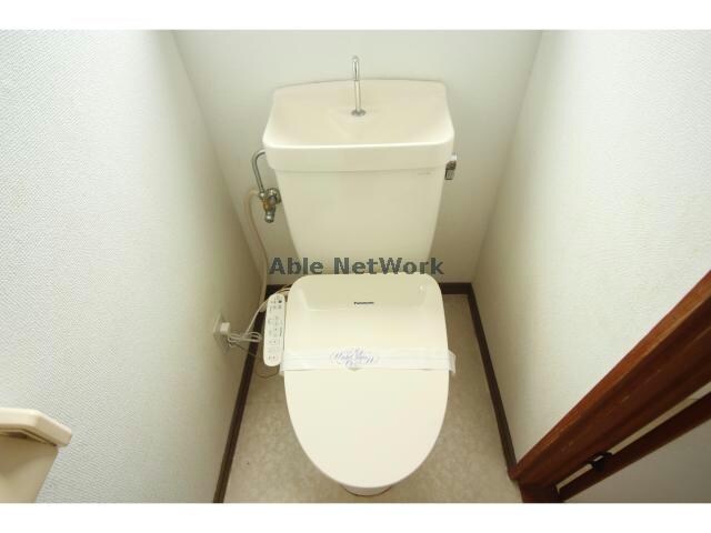 物件内観写真27　