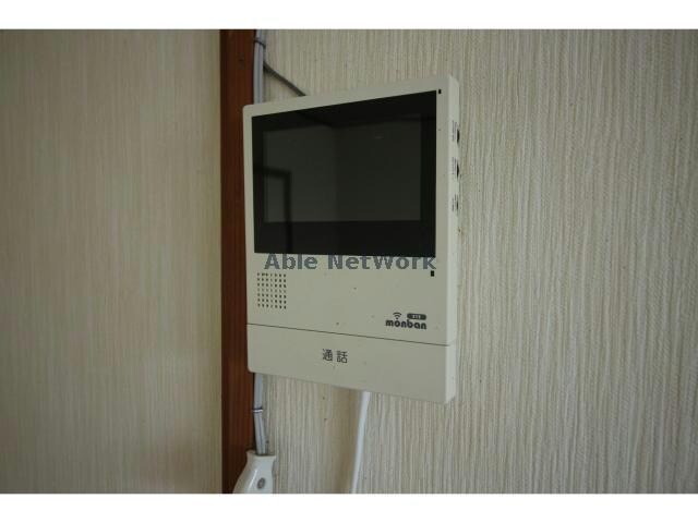 物件内観写真29　