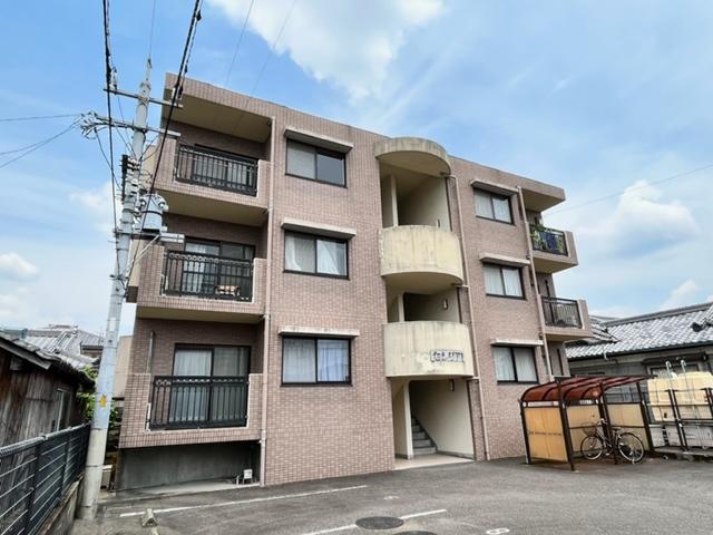 セシリアⅠ