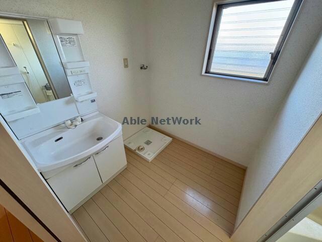 物件内観写真14　