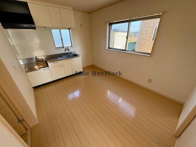 物件内観写真16　