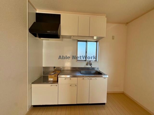 物件内観写真17　