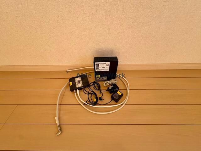 物件内観写真27　