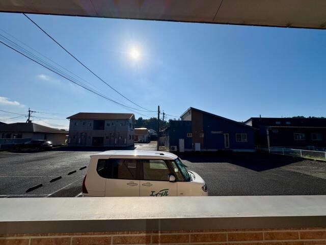 物件内観写真28　