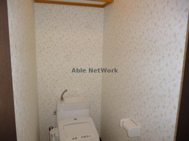 物件内観写真10　