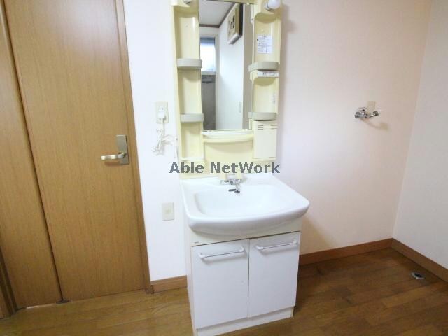 物件内観写真14　