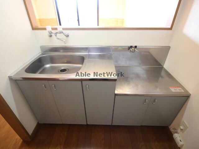 物件内観写真12　