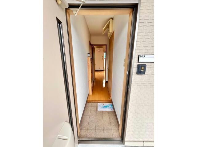 物件内観写真21　