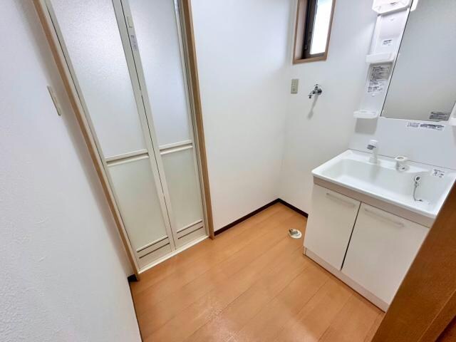 物件内観写真24　