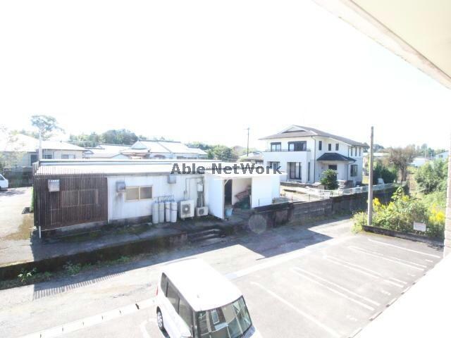 物件内観写真22　