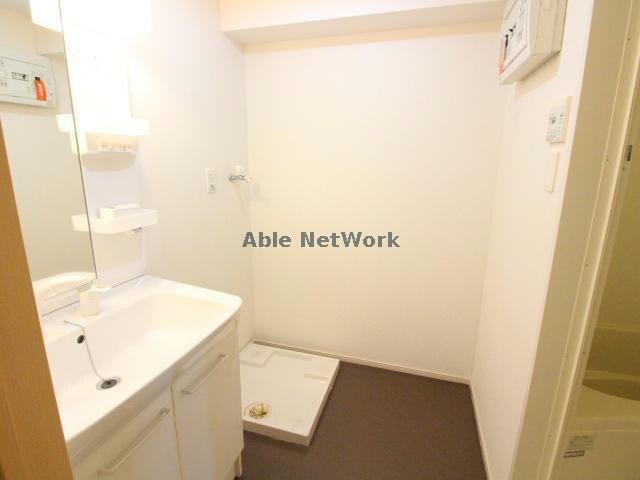 物件内観写真26　