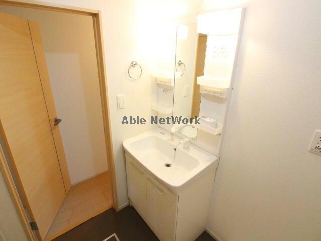 物件内観写真27　