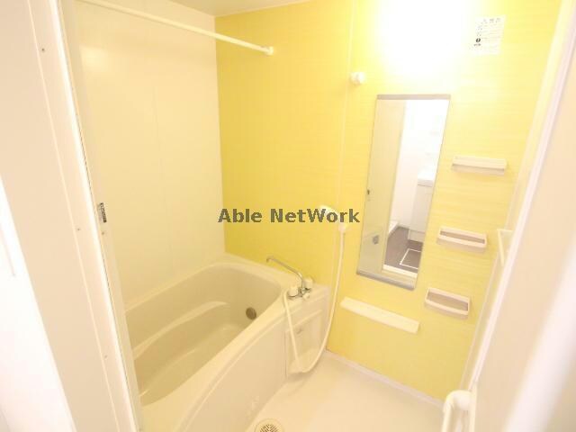 物件内観写真28　