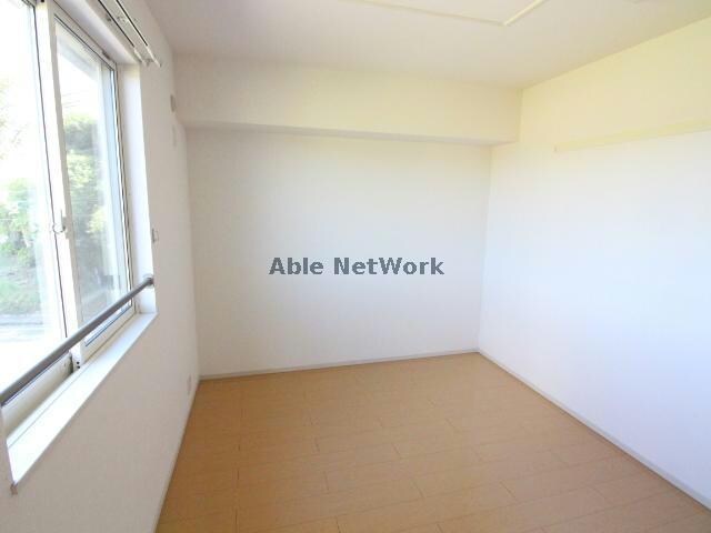 物件内観写真32　