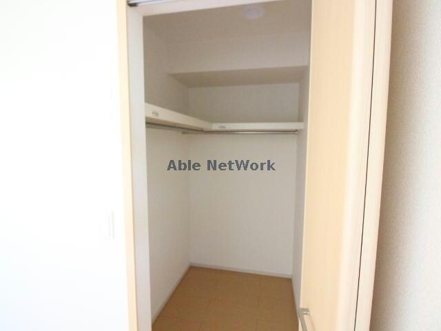 物件内観写真33　