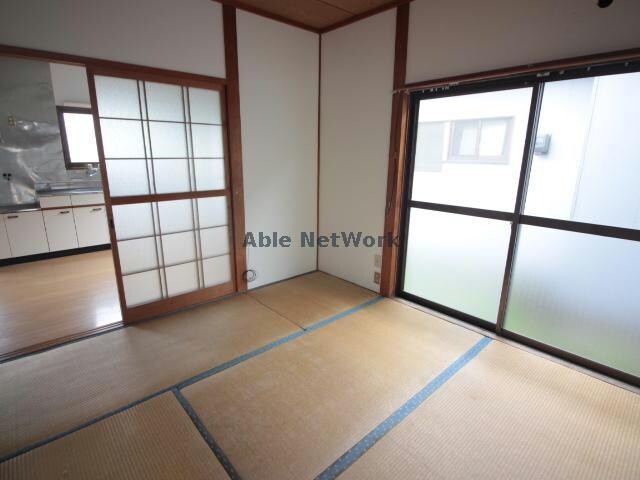 物件内観写真10　