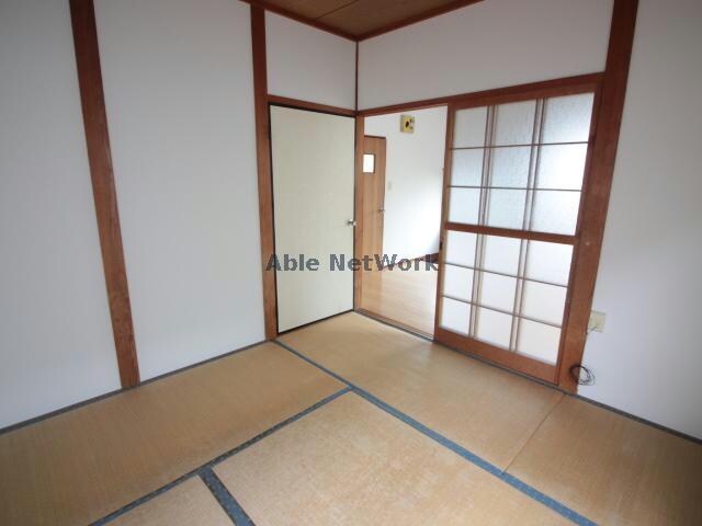 物件内観写真11　