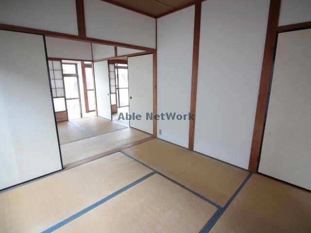 物件内観写真12　