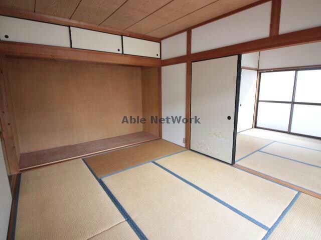 物件内観写真15　