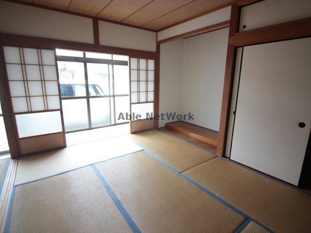 物件内観写真17　