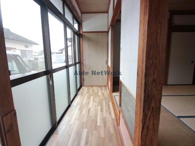 物件内観写真19　