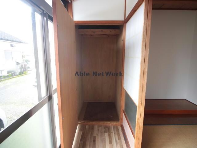 物件内観写真20　