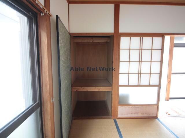 物件内観写真21　