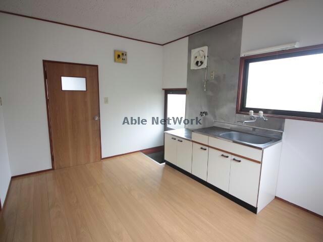 物件内観写真22　