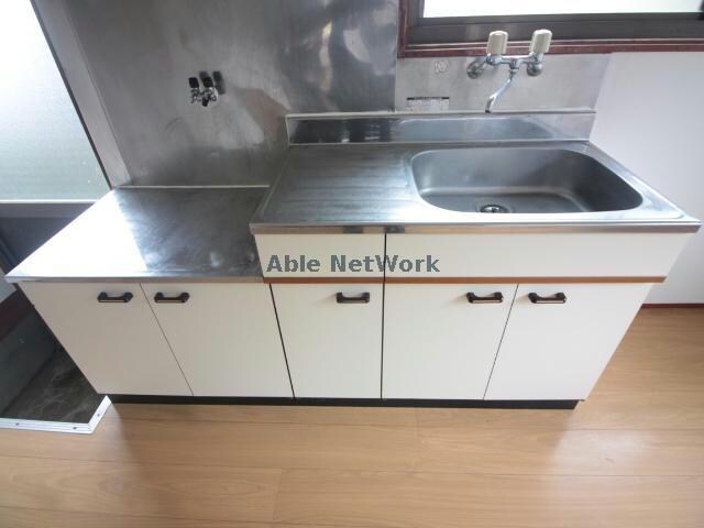 物件内観写真24　