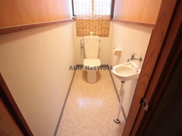 物件内観写真25　