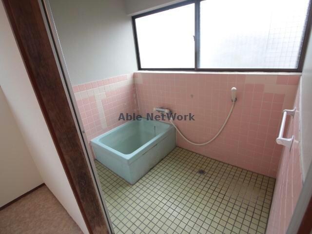 物件内観写真26　